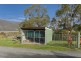 614 Boyer Road, Dromedary TAS 7030