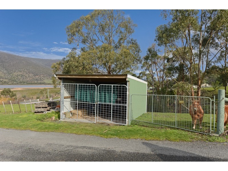 614 Boyer Road, Dromedary TAS 7030