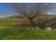 614 Boyer Road, Dromedary TAS 7030