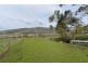 614 Boyer Road, Dromedary TAS 7030