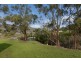 614 Boyer Road, Dromedary TAS 7030