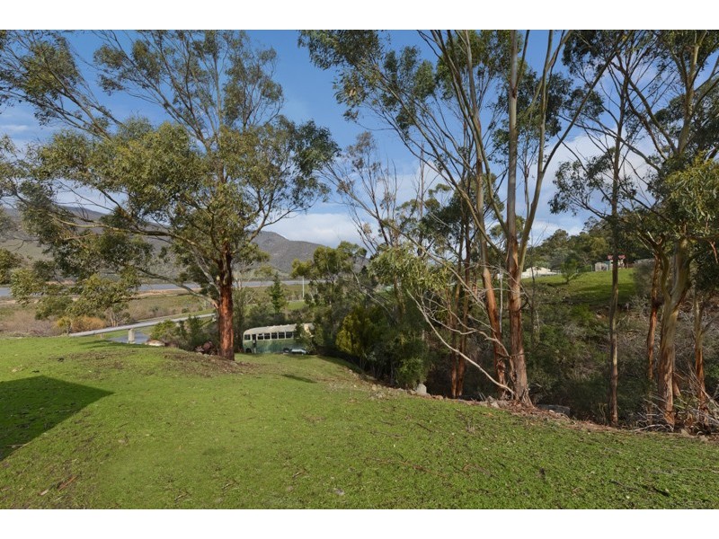 614 Boyer Road, Dromedary TAS 7030