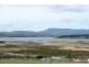 614 Boyer Road, Dromedary TAS 7030