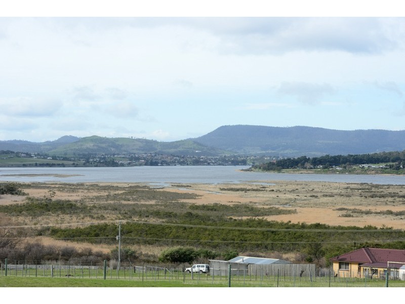 614 Boyer Road, Dromedary TAS 7030