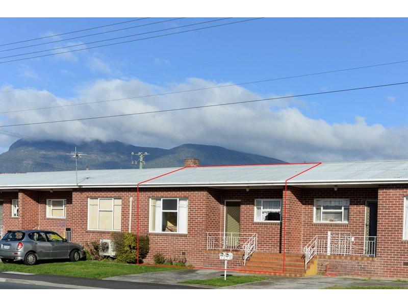 3/526 Main Road, Montrose TAS 7010