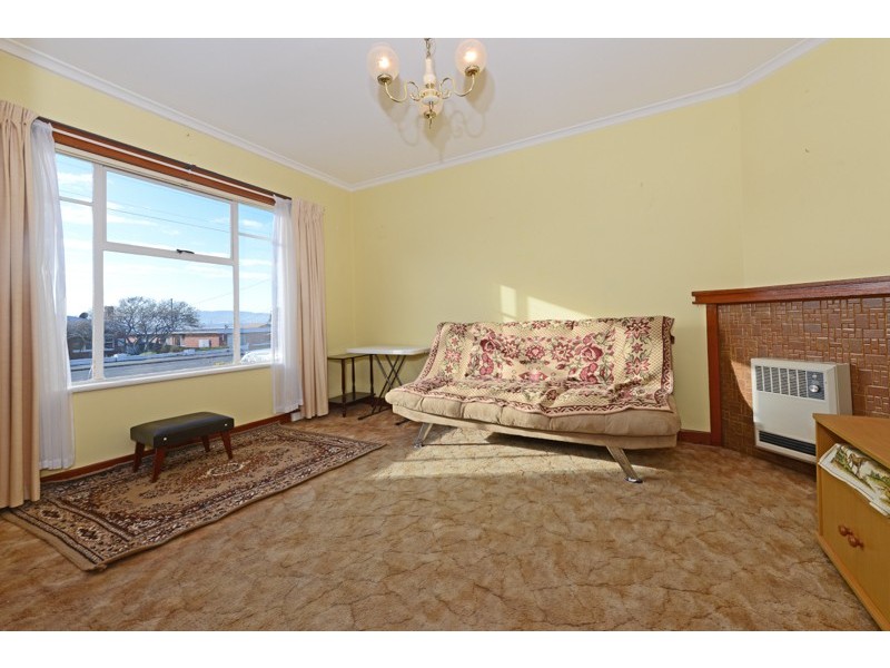 3/526 Main Road, Montrose TAS 7010