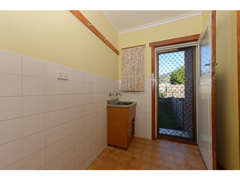 3/526 Main Road, Montrose TAS 7010