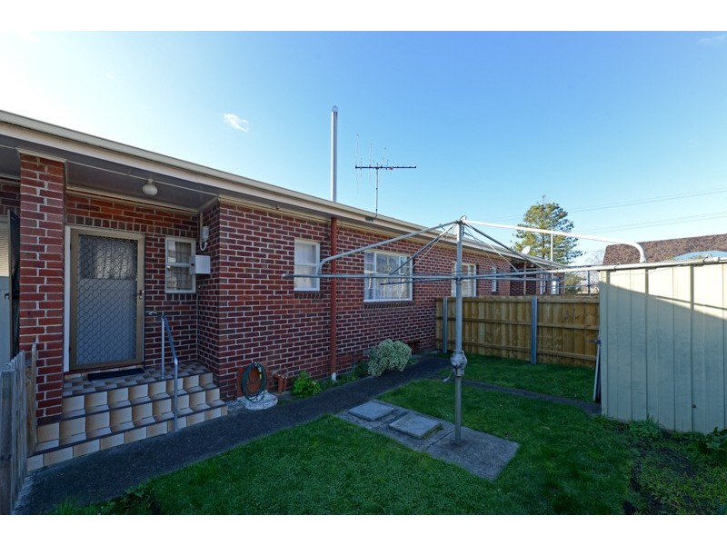 3/526 Main Road, Montrose TAS 7010