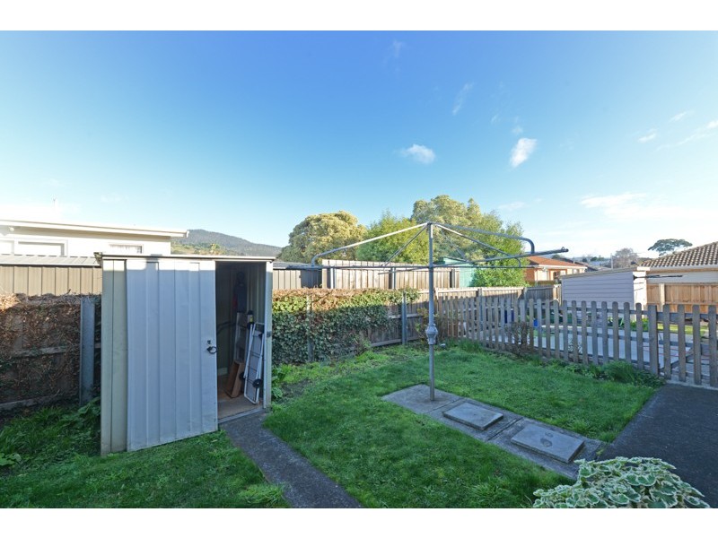 3/526 Main Road, Montrose TAS 7010