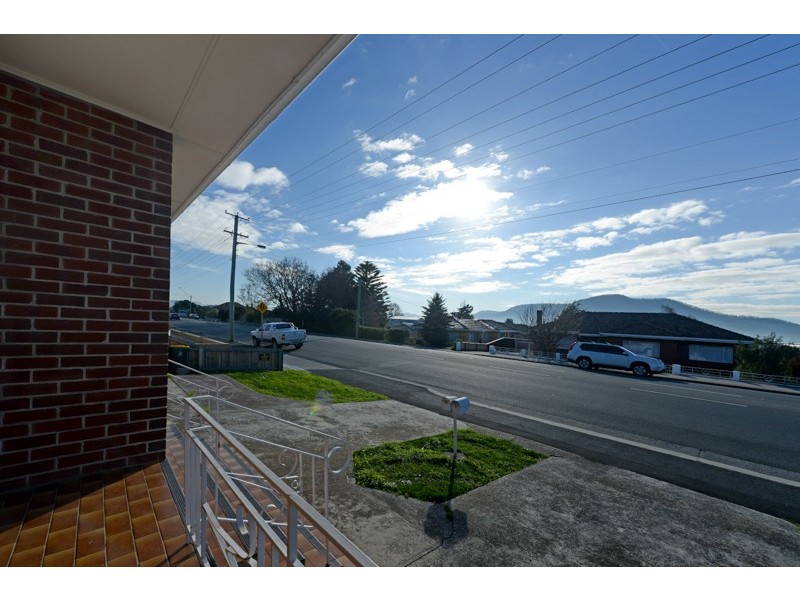 3/526 Main Road, Montrose TAS 7010