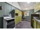 55 Mount Stuart Road, Mount Stuart TAS 7000