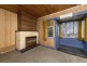 55 Mount Stuart Road, Mount Stuart TAS 7000