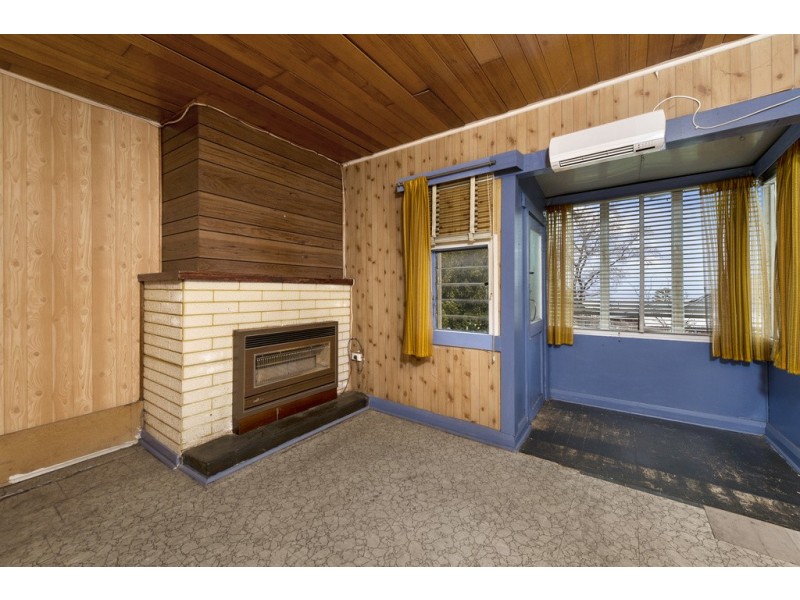 55 Mount Stuart Road, Mount Stuart TAS 7000