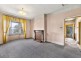 55 Mount Stuart Road, Mount Stuart TAS 7000
