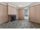 55 Mount Stuart Road, Mount Stuart TAS 7000