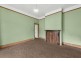 55 Mount Stuart Road, Mount Stuart TAS 7000