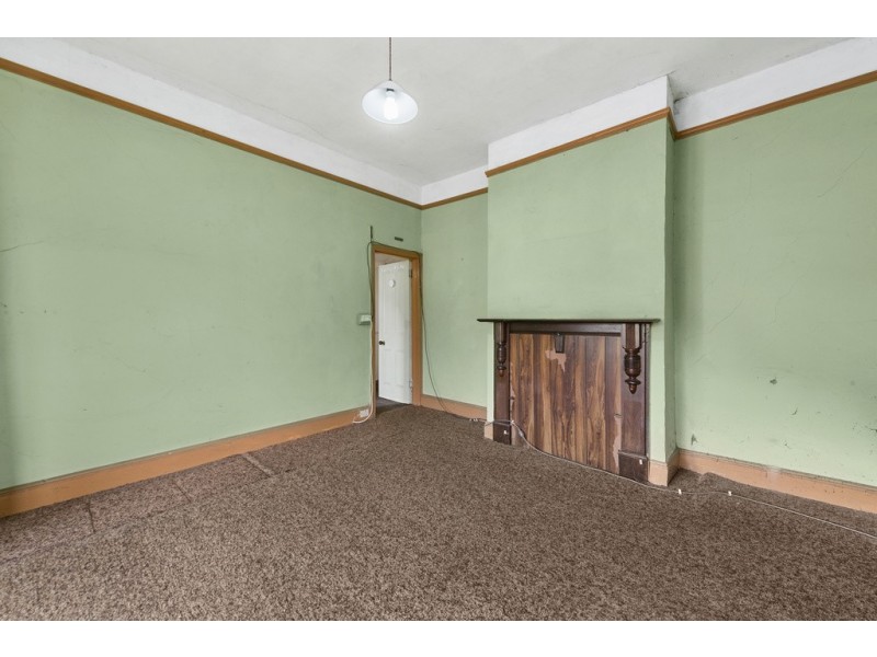 55 Mount Stuart Road, Mount Stuart TAS 7000