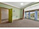 55 Mount Stuart Road, Mount Stuart TAS 7000