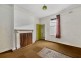 55 Mount Stuart Road, Mount Stuart TAS 7000