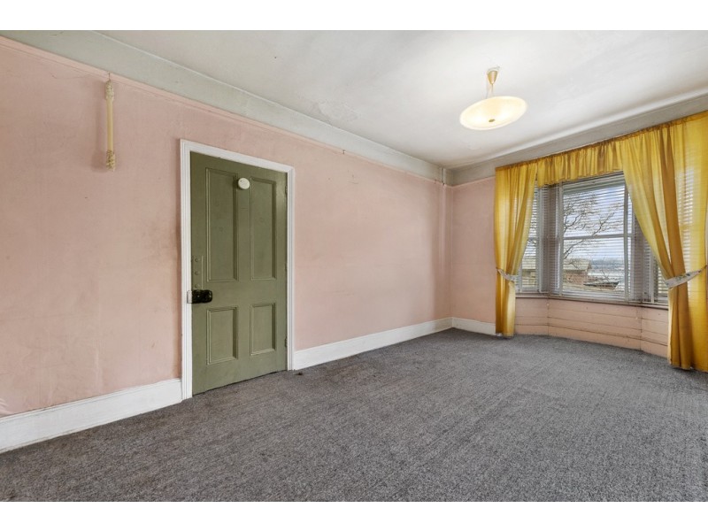 55 Mount Stuart Road, Mount Stuart TAS 7000