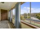 55 Mount Stuart Road, Mount Stuart TAS 7000
