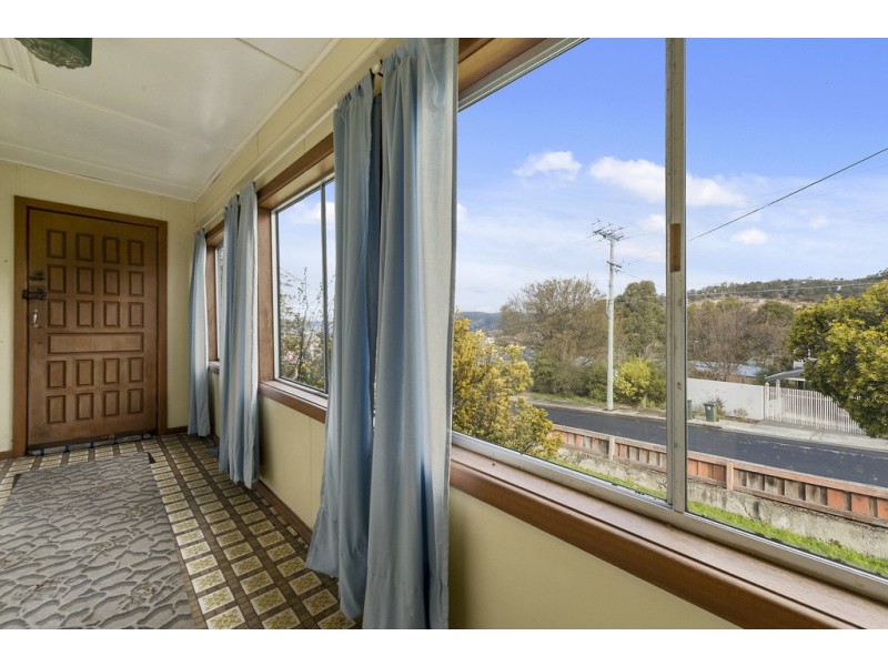 55 Mount Stuart Road, Mount Stuart TAS 7000