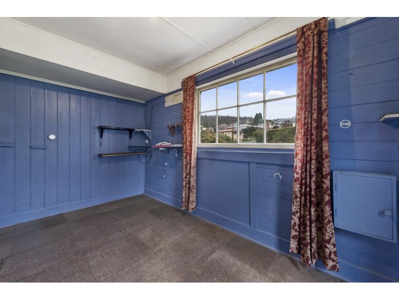 55 Mount Stuart Road, Mount Stuart TAS 7000