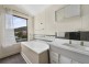 55 Mount Stuart Road, Mount Stuart TAS 7000