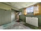 55 Mount Stuart Road, Mount Stuart TAS 7000