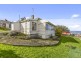 55 Mount Stuart Road, Mount Stuart TAS 7000