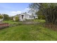 55 Mount Stuart Road, Mount Stuart TAS 7000