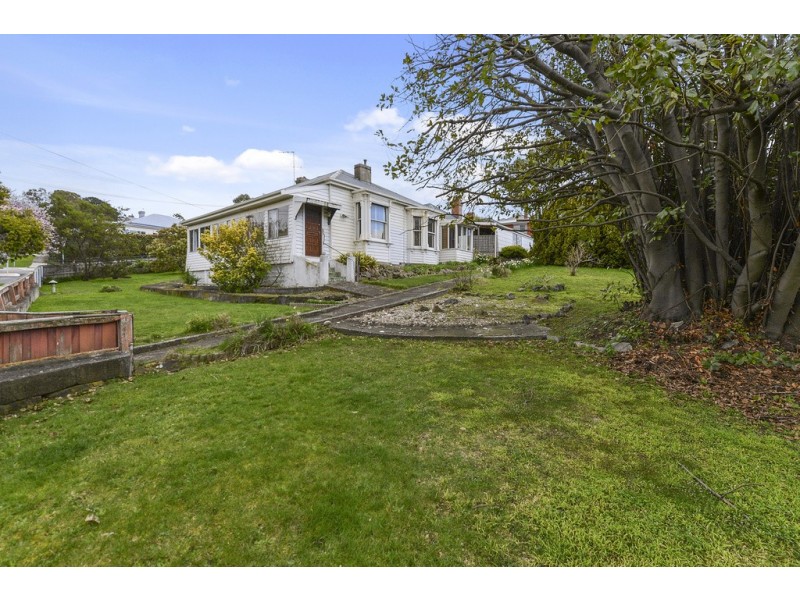 55 Mount Stuart Road, Mount Stuart TAS 7000