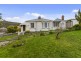 55 Mount Stuart Road, Mount Stuart TAS 7000