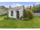 55 Mount Stuart Road, Mount Stuart TAS 7000