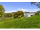 55 Mount Stuart Road, Mount Stuart TAS 7000
