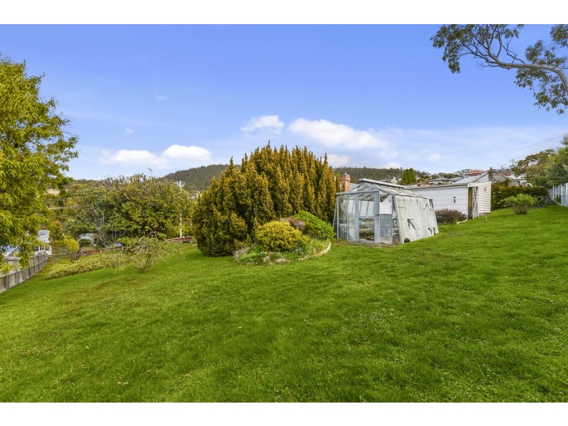 55 Mount Stuart Road, Mount Stuart TAS 7000