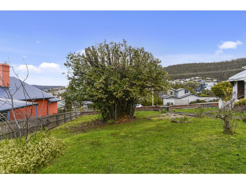 55 Mount Stuart Road, Mount Stuart TAS 7000