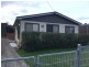 3 Riverside Drive, Bridgewater TAS 7030