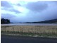 3 Riverside Drive, Bridgewater TAS 7030