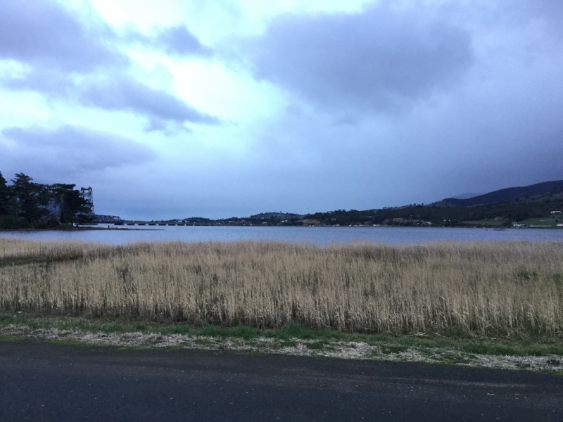 3 Riverside Drive, Bridgewater TAS 7030