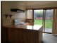 3 Riverside Drive, Bridgewater TAS 7030