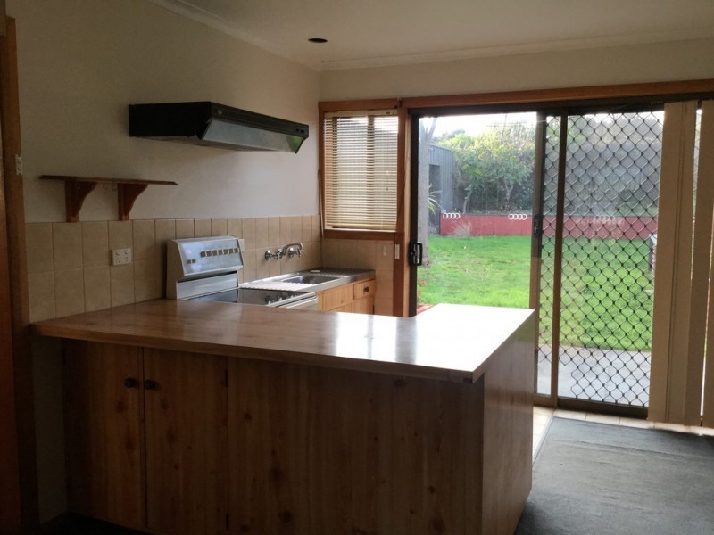 3 Riverside Drive, Bridgewater TAS 7030
