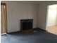 3 Riverside Drive, Bridgewater TAS 7030