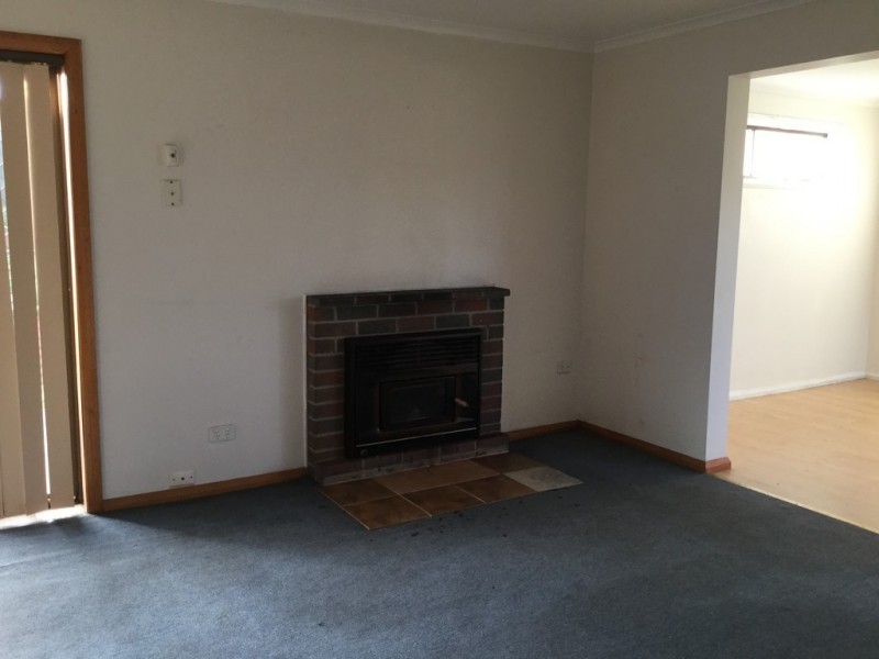 3 Riverside Drive, Bridgewater TAS 7030