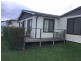 3 Riverside Drive, Bridgewater TAS 7030