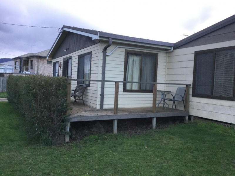 3 Riverside Drive, Bridgewater TAS 7030