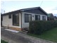 3 Riverside Drive, Bridgewater TAS 7030