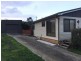 3 Riverside Drive, Bridgewater TAS 7030