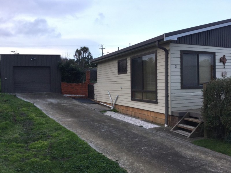 3 Riverside Drive, Bridgewater TAS 7030