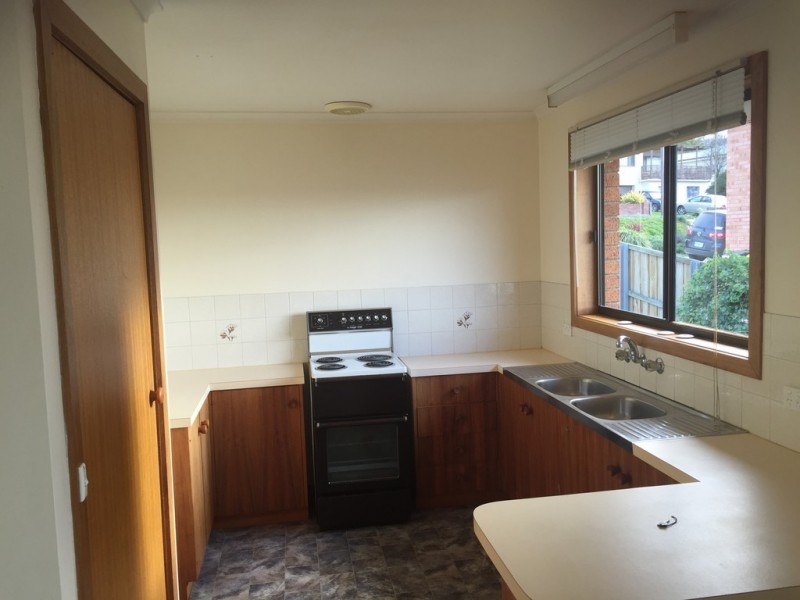 4/6 Fourth Avenue, West Moonah TAS 7009